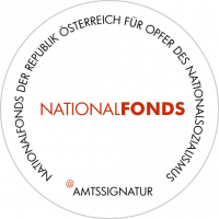 Official signature figurative mark